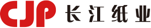 乐竞·网站登录官网入口-乐竞(中国)